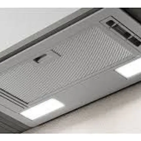 ERA GR/A/52 INTEGRATED COOKING HOOD