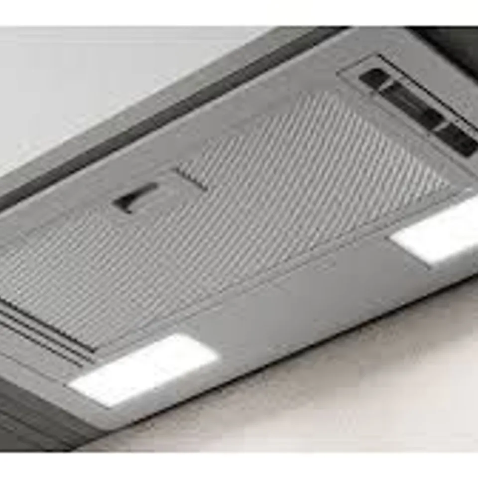 ERA GR/A/52 INTEGRATED COOKING HOOD