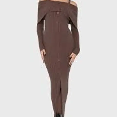 FIVE ASSORTED BRAND NEW KILLSTAR DUSK EMPRESS DRESS