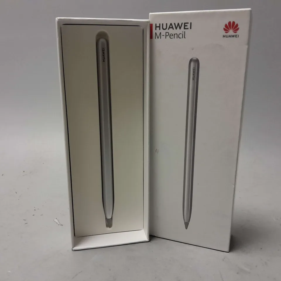 BOXED HUAWEI M-PENCIL