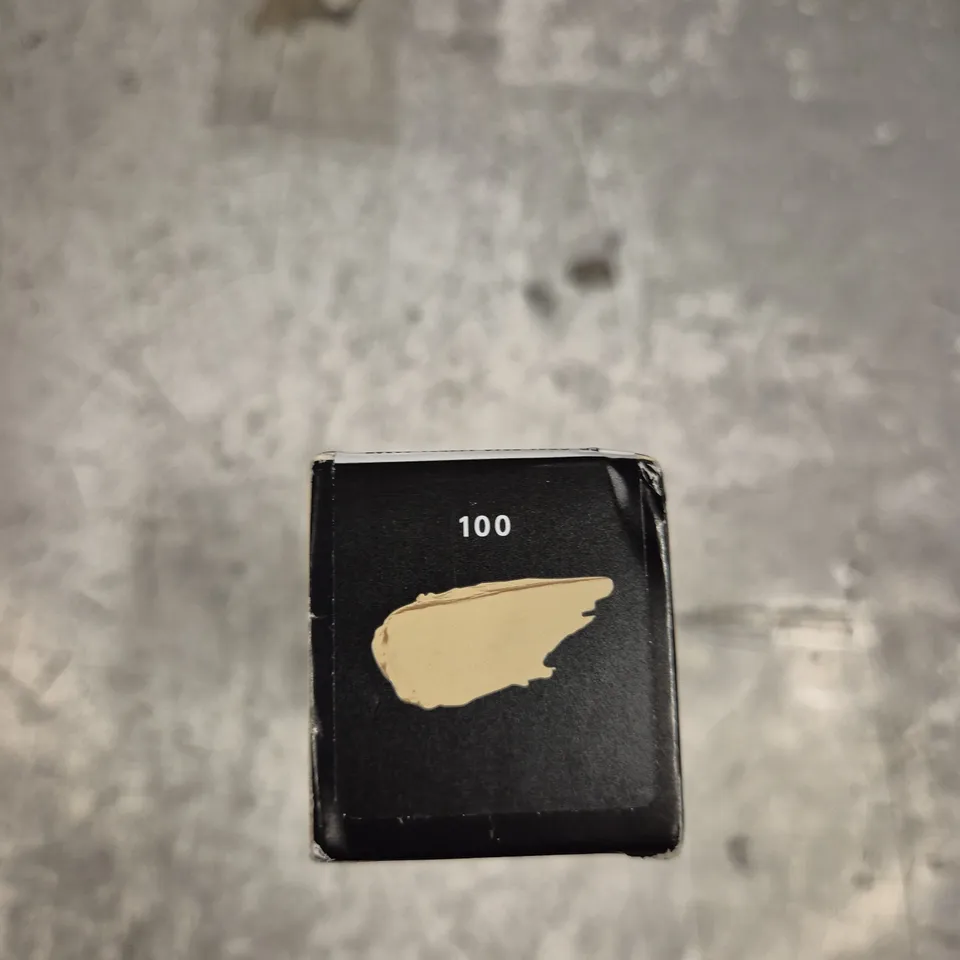 SEALED FENTY BEAUTY PRO FILT'R SOFT MATTE LONGWEAR FOUNDATION - SHADE 100 - 32ML