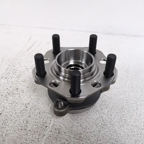 R052513353 WHEEL BEARING KIT