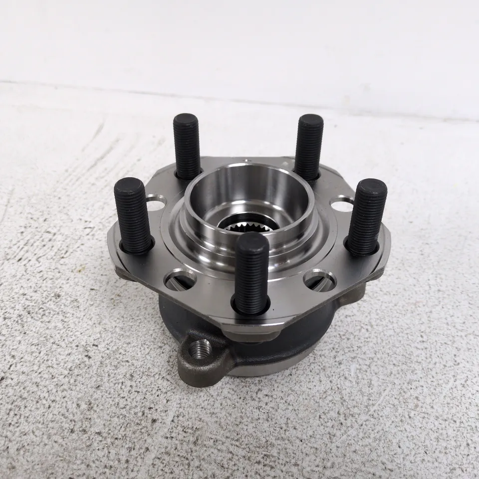 R052513353 WHEEL BEARING KIT