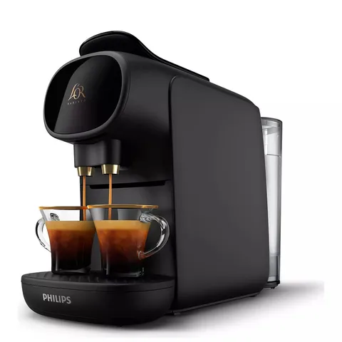 PHILIPS L'OR BARISTA COFFEE MACHINE