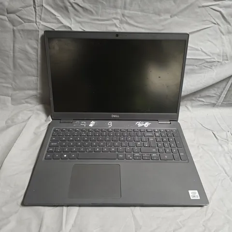 DELL YOSTRO 3510 LAPTOP