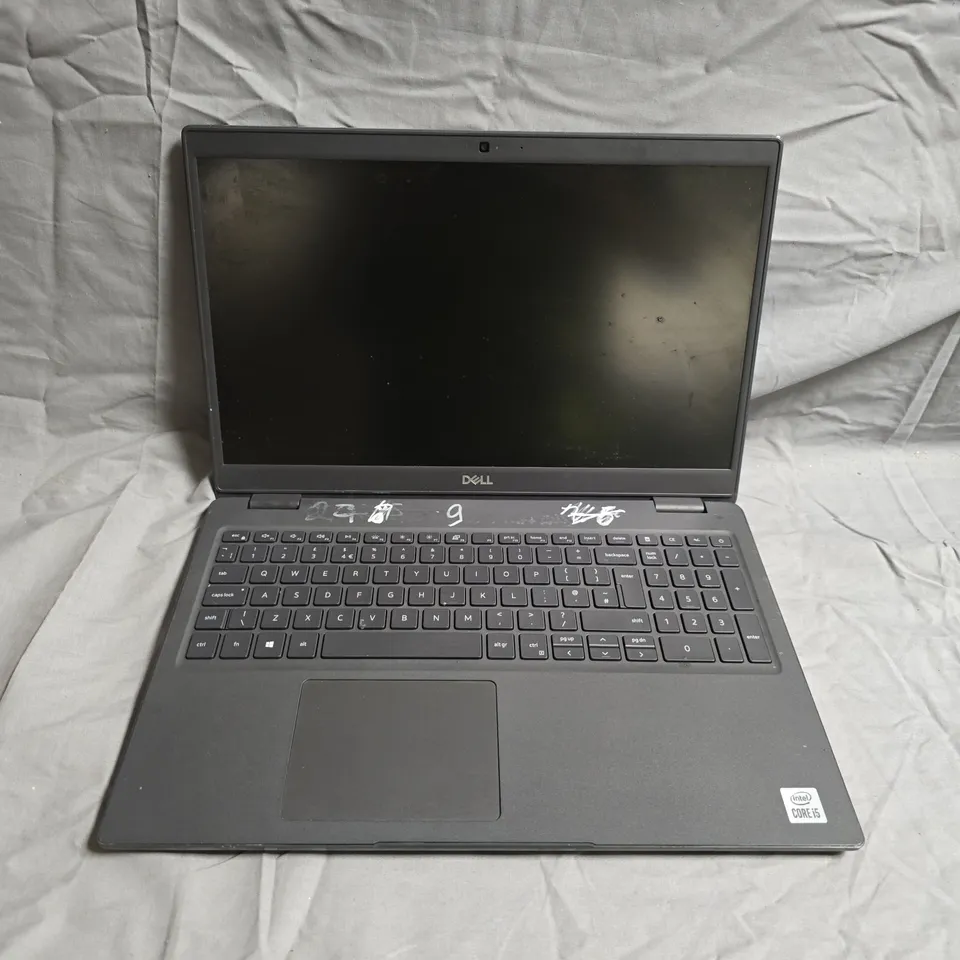 DELL YOSTRO 3510 LAPTOP