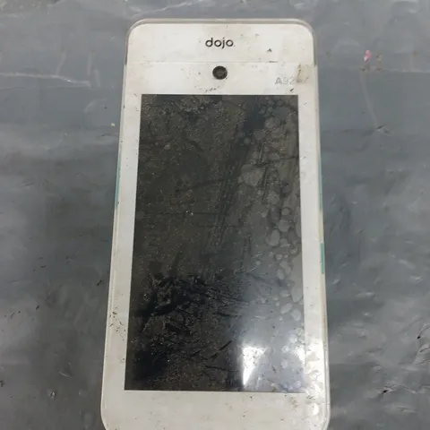 DOJO A920 PAYMENT TERMINAL