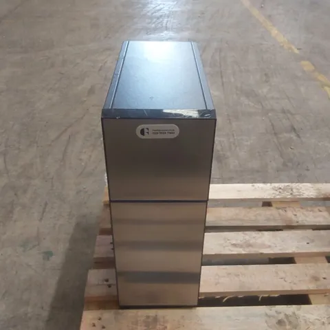 VITRIFRIGO COMMERCIAL MILK CHILLER