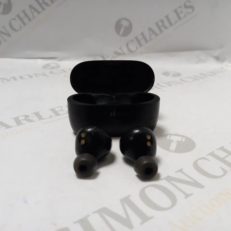 JABRA ELITE 75T WIRELESS EARPHONES
