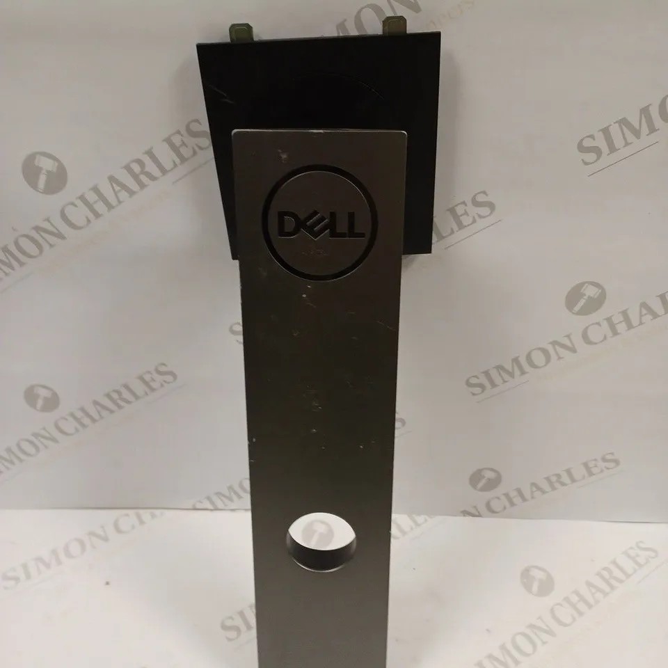 DELL P2419H MONITOR STAND BRACKET 