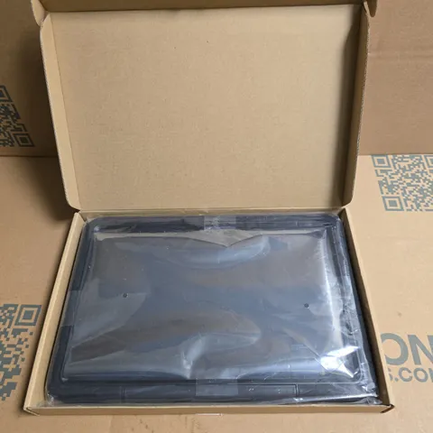 LENOVO THINKPAD HELIX PROTECTOR 