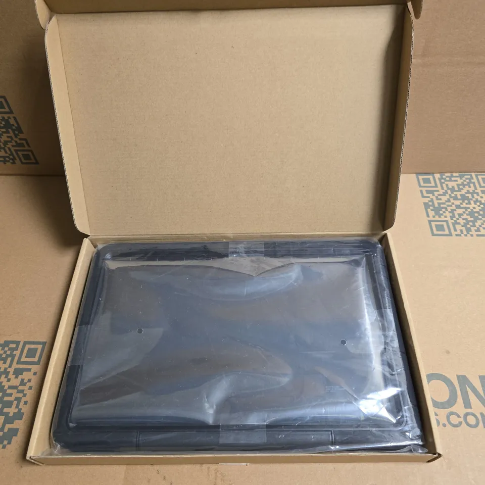 LENOVO THINKPAD HELIX PROTECTOR 