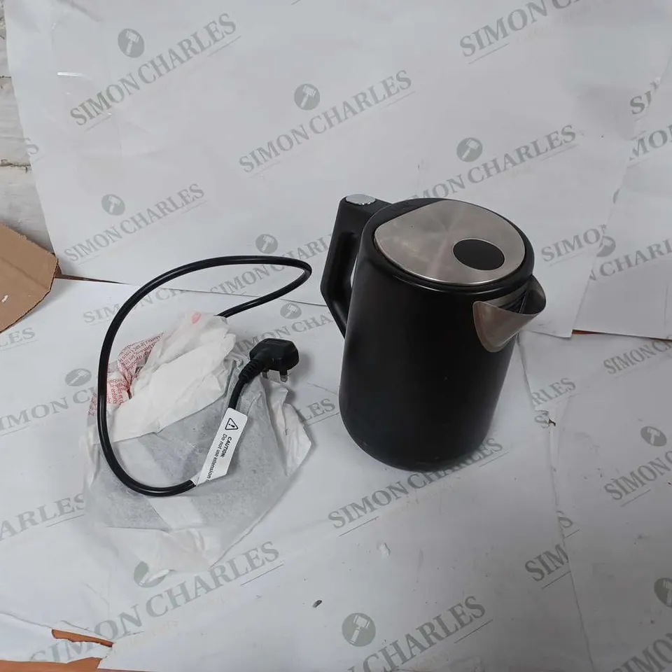 NINJA PERFECT TEMPERATURE KETTLE 