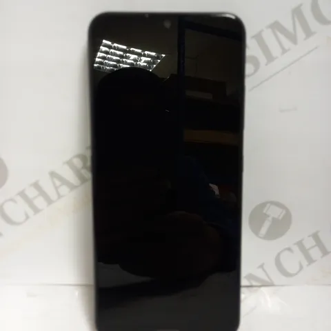 NOKIA PHONE MODEL: TA-1322