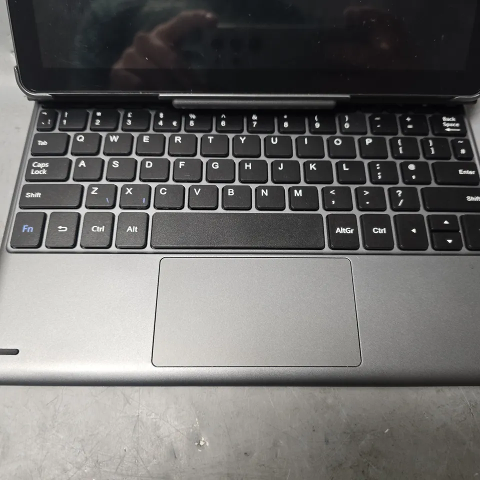 ENTITY TAB G10 10.1 32GB 