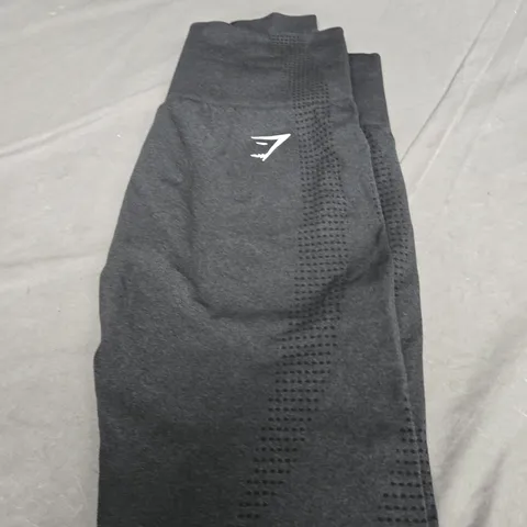 GYMSHARK WORKOUT LEGGINGS SIZE UNSPECIFIED