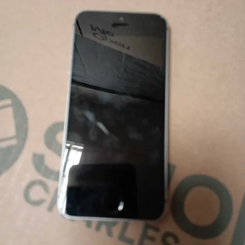 APPLE IPHONE SE A1723