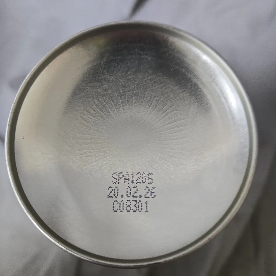 BOX OF APPROXIMATELY 12 X PMA SILICONE LUBE MAINTENANCE 500ML