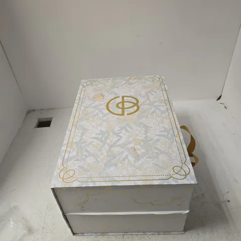 CULT BEAUTY ADVENT CALENDAR SPECIAL EDITION – BOX SET