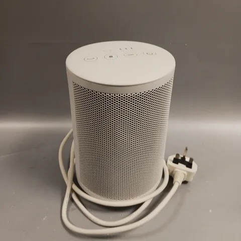 MYCARBON NP9B CERAMIC HEATER