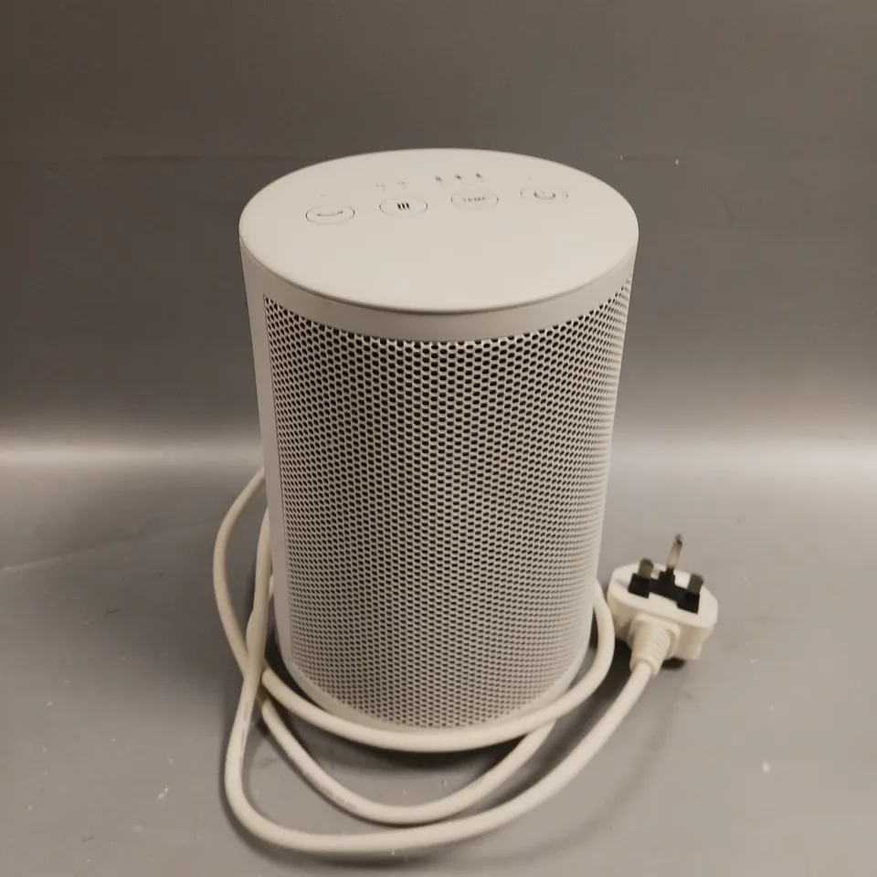 MYCARBON NP9B CERAMIC HEATER 