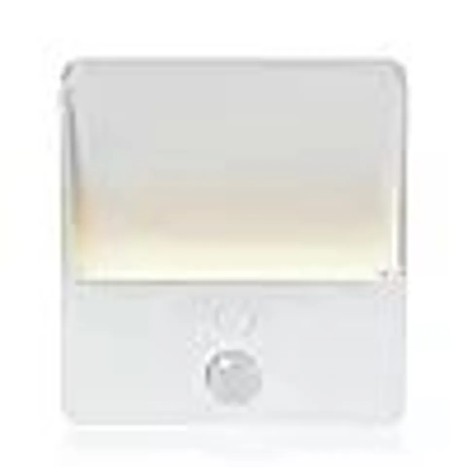 SFIXX PACK OF 4 RECHARGEABLE RGB MOTION SENSOR LIGHTS