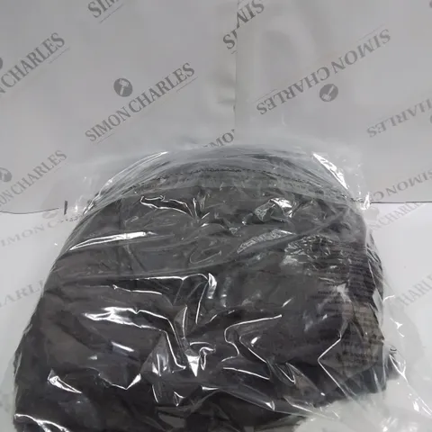 BOXED COZEE HOME VELVETSOFT HEATED THROW IN GREY