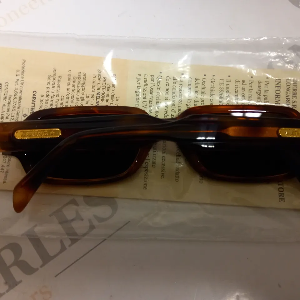 APPROXIMATELY 15 DIERRE STING SUNGLASSES - BOXED