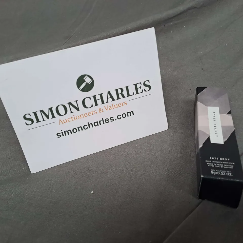 FENTY BEAUTY EAZE DROP 9G