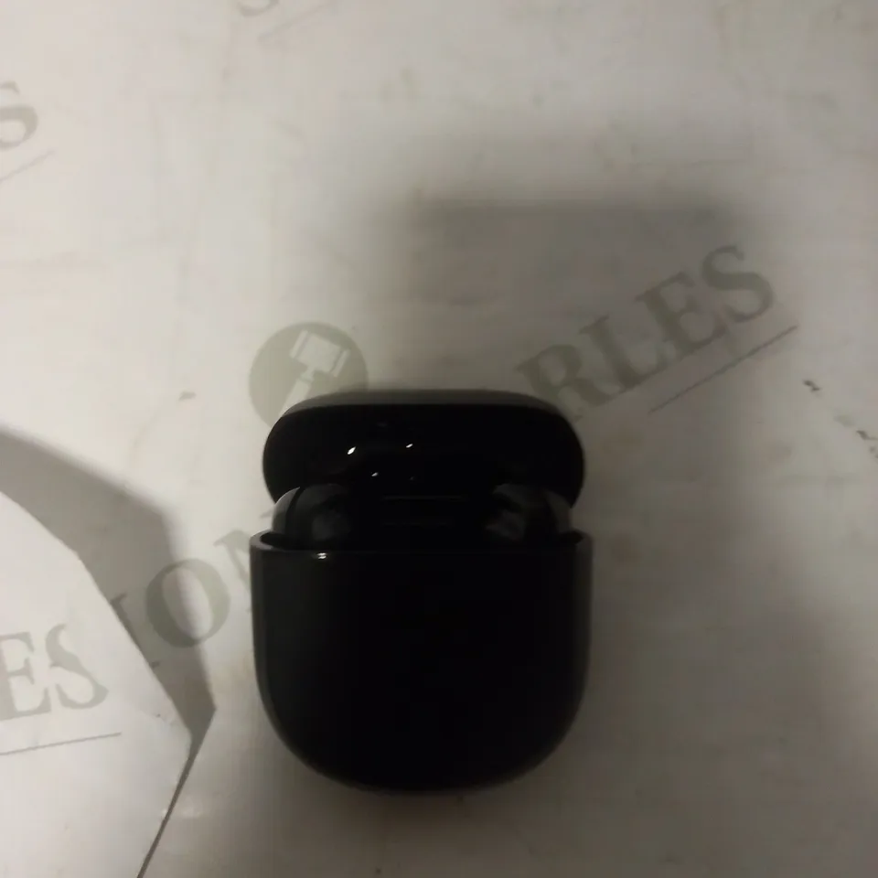 BOSE QUIETCOMFORT EARDBUDS 2 