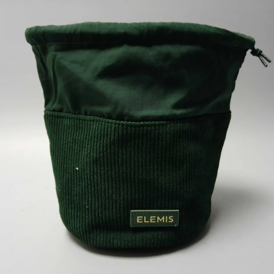 ELEMIS SET OF 4 GIFT SET