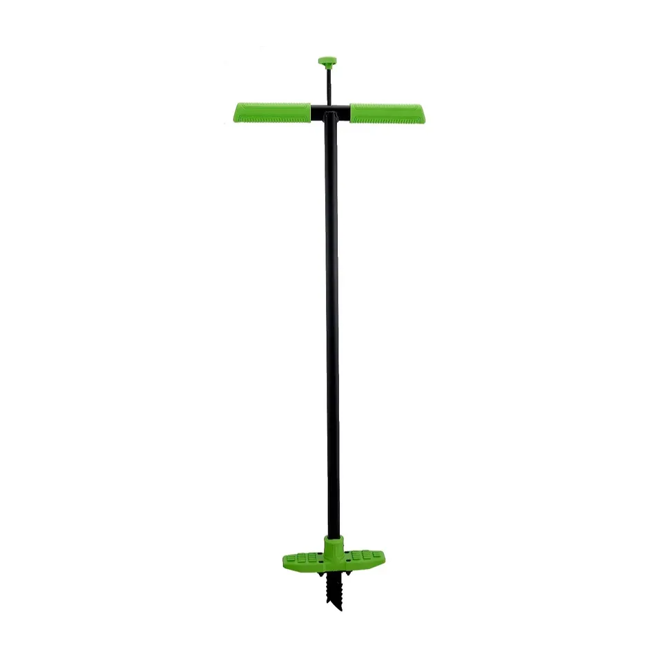 GRUMPY GARDENER STAND UP WEEDER