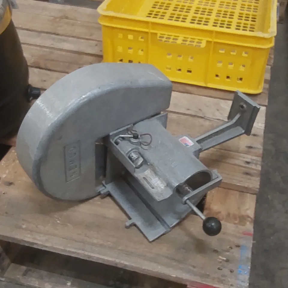 NEMCO COMMERCIAL VEGETABLE SLICER