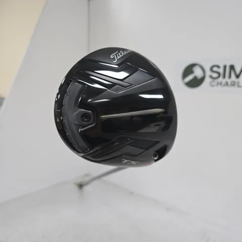 TITLEIST TSI3 9.0 HRDUS RDX SMOKE GOLF CLUB