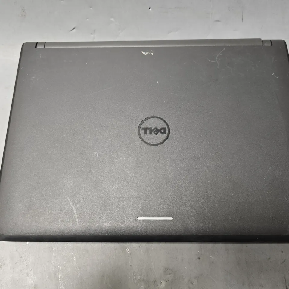 DELL LATITUDE 3340 LAPTOP 