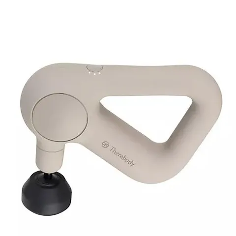 THERABODY THERAGUN RELIEF MASSAGE DEVICE