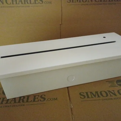BRAND NEW BLE EMERGENCY LIGHTING LUMINAIRE