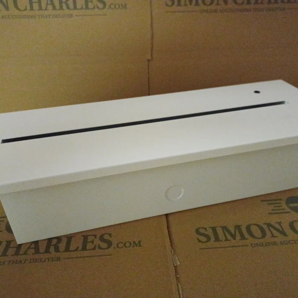BRAND NEW BLE EMERGENCY LIGHTING LUMINAIRE
