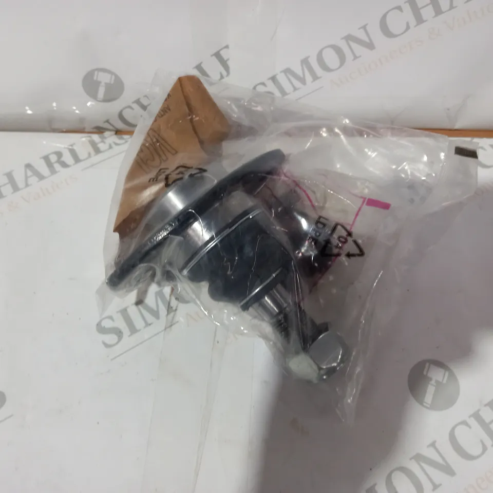 BOXED AND SEALED APEC AST0120 BALL JOINT INCLUDING FITTING