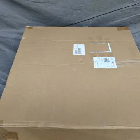 HOME STORIES PRE LIT TWINKLING DECOR ON STANDS STAR