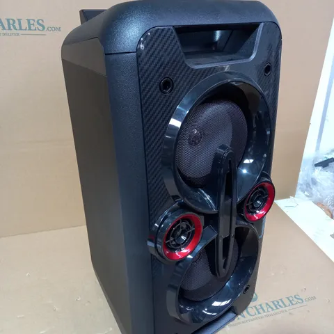 ONN BLUETOOTH PARTY SPEAKER
