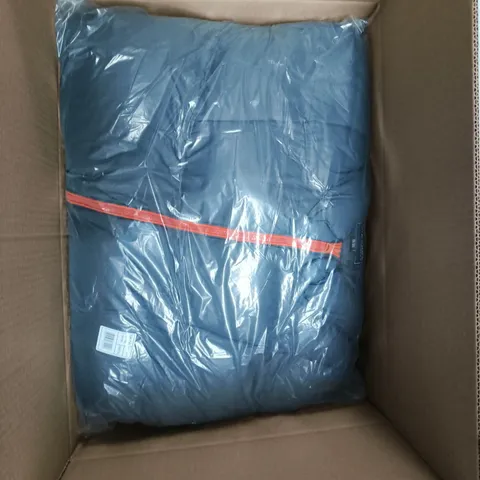 APPROXIMATELY 20 ASSORTED CLOTHING AND FASHION PRODUCTS IN VARIOUS STYLES AND SIZES - COLLECTION ONLY