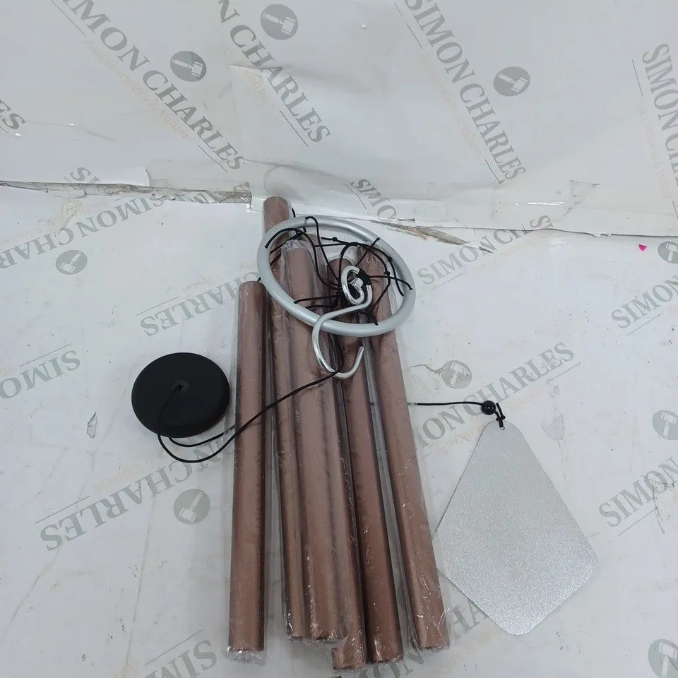 HOME 2 GARDEN WINDCHIMES