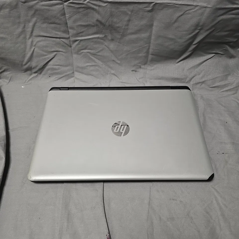 HP 350 G2 LAPTOP