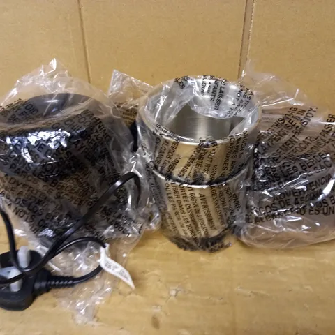 CUISINART STYLE COLLECTION ELECTRIC SPICE & NUT GRINDER