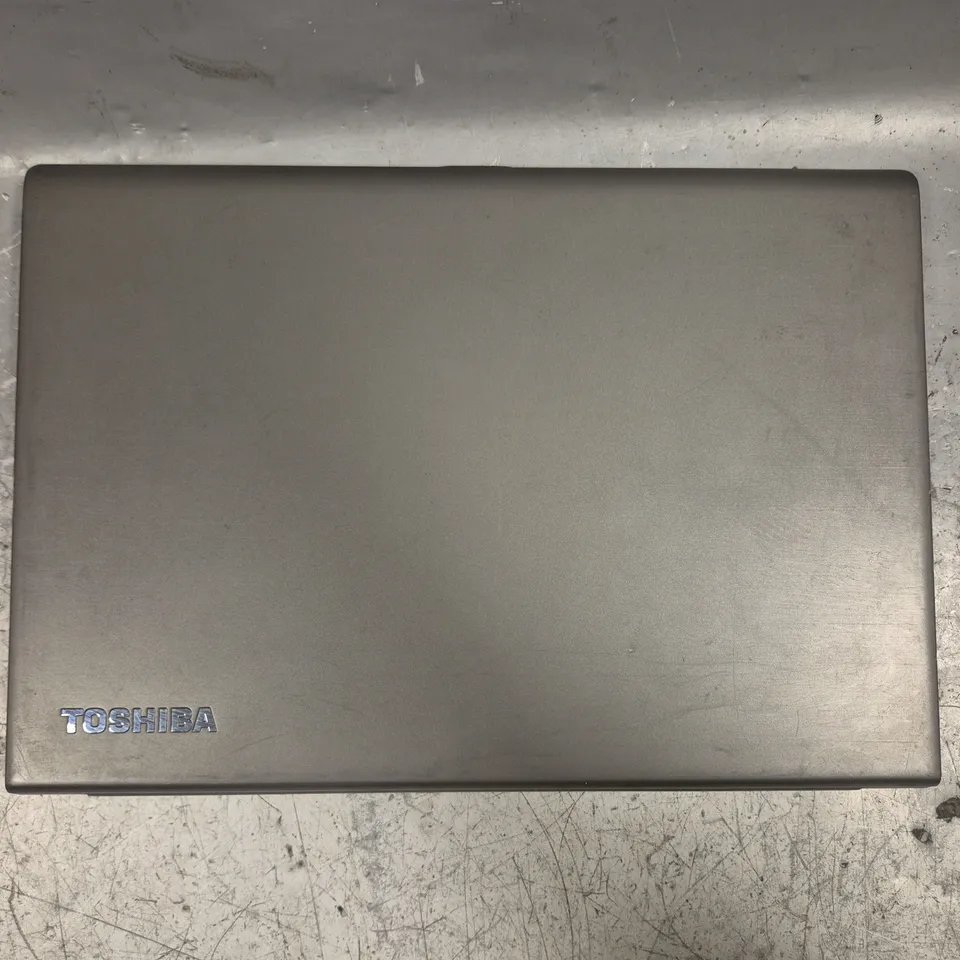 TOSHIBA TECRA Z40-B LAPTOP