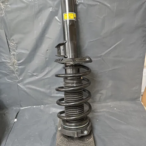 BOXED SUSPENSION SPRING - MC - COLLECTION ONLY