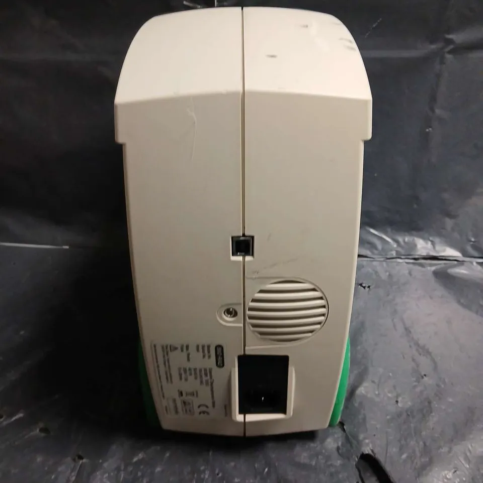 BIO-RAD EXPERION ELECTROPHORESIS STATION – MODEL 263BR 3063, 100-240 VAC