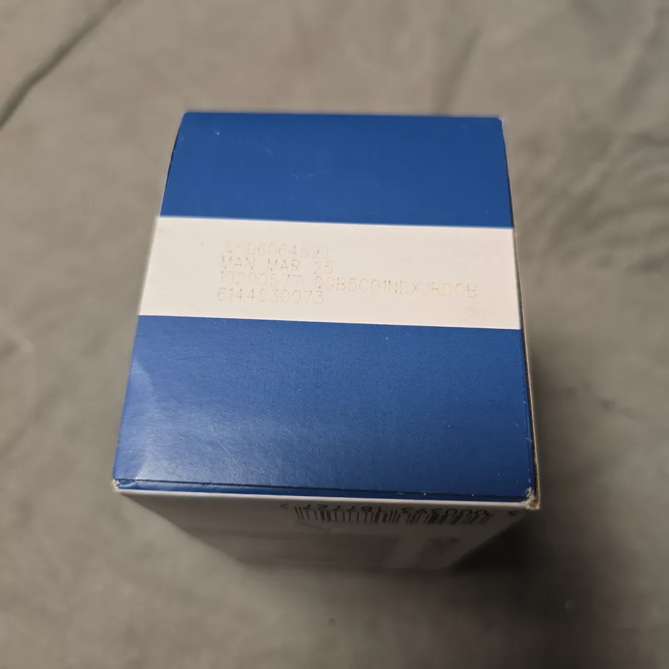 VUSE BLUEBERRY RASPBERRY PODS – 5 X 2-PACKS (10 MG/ML PER POD)