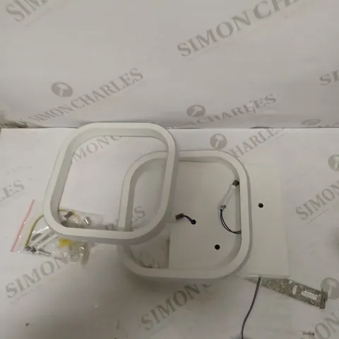 EIDISUNY LED WALL LIGHT